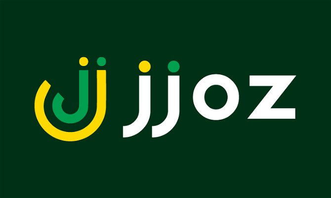 JJOZ.com